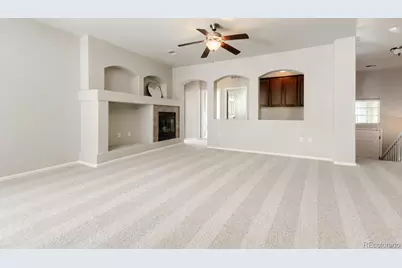 9907 Martin Luther King Boulevard #102, Denver, CO 80238 - Photo 10