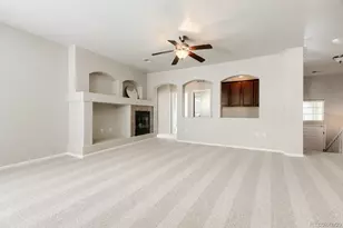 9907 Martin Luther King Blvd, Denver, CO 80238 - Photo 10
