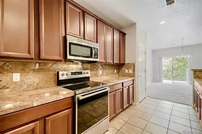 9907 Martin Luther King Boulevard #102, Denver, CO 80238 - Photo 6