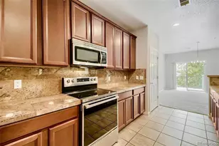 9907 Martin Luther King Blvd, Denver, CO 80238 - Photo 6