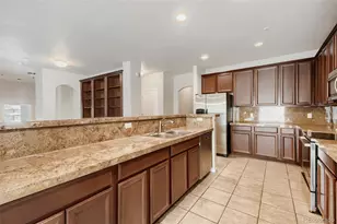 9907 Martin Luther King Blvd, Denver, CO 80238 - Photo 4