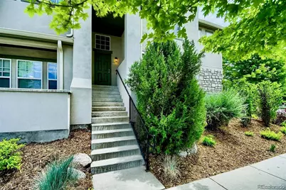 9907 Martin Luther King Boulevard #102, Denver, CO 80238 - Photo 26