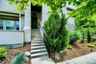 9907 Martin Luther King Blvd, Denver, CO 80238 - Photo 26