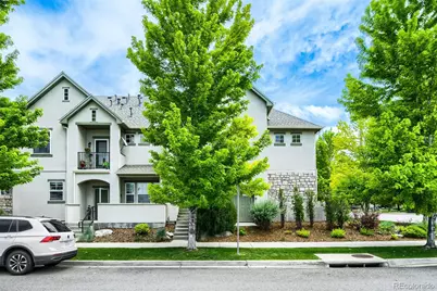 9907 Martin Luther King Boulevard #102, Denver, CO 80238 - Photo 2
