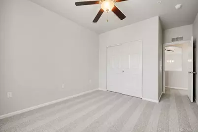 9907 Martin Luther King Boulevard #102, Denver, CO 80238 - Photo 14