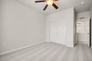 9907 Martin Luther King Blvd, Denver, CO 80238 - Photo 14