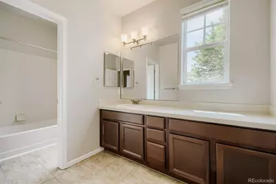 9907 Martin Luther King Boulevard #102, Denver, CO 80238 - Photo 22