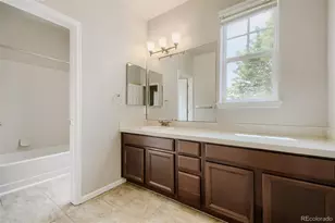 9907 Martin Luther King Blvd, Denver, CO 80238 - Photo 22