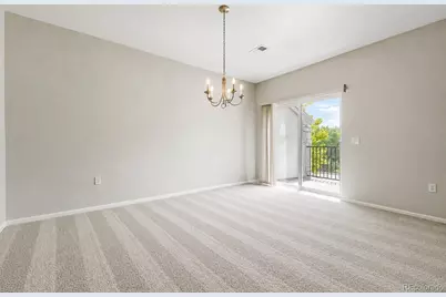 9907 Martin Luther King Boulevard #102, Denver, CO 80238 - Photo 12