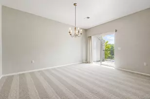 9907 Martin Luther King Blvd, Denver, CO 80238 - Photo 12