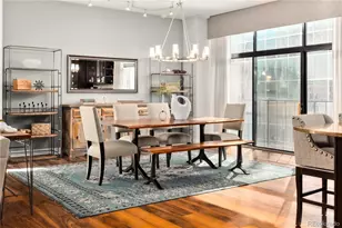 1777 Larimer Street, Denver, CO 80202 - Photo 10