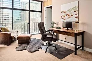 1777 Larimer Street, Denver, CO 80202 - Photo 20