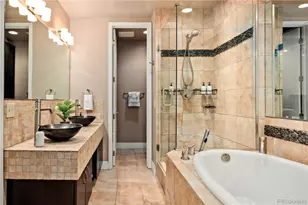 1777 Larimer Street, Denver, CO 80202 - Photo 16