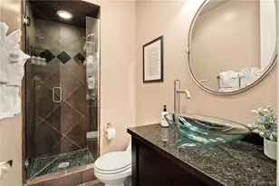 1777 Larimer Street, Denver, CO 80202 - Photo 22