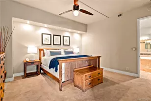 1777 Larimer Street, Denver, CO 80202 - Photo 12