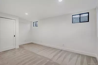 5950 E Kenyon Avenue, Denver, CO 80237 - Photo 28