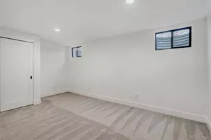 5950 E Kenyon Ave, Denver, CO 80237 - Photo 28