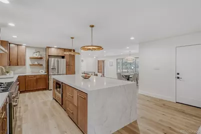 5950 E Kenyon Avenue, Denver, CO 80237 - Photo 16