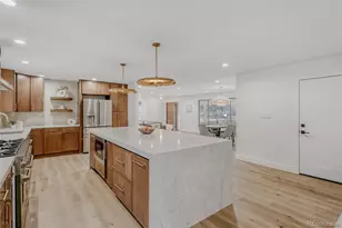 5950 E Kenyon Ave, Denver, CO 80237 - Photo 16