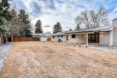 5950 E Kenyon Avenue, Denver, CO 80237 - Photo 32