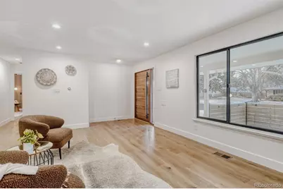 5950 E Kenyon Avenue, Denver, CO 80237 - Photo 8