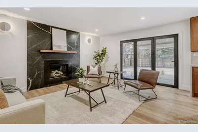 5950 E Kenyon Avenue, Denver, CO 80237 - Photo 10