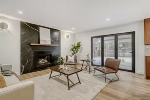 5950 E Kenyon Ave, Denver, CO 80237 - Photo 10