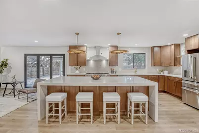 5950 E Kenyon Avenue, Denver, CO 80237 - Photo 1