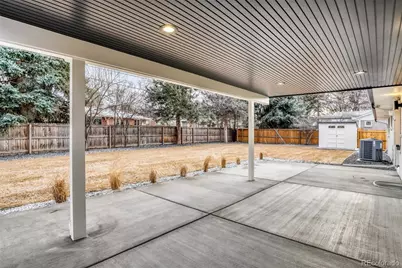 5950 E Kenyon Avenue, Denver, CO 80237 - Photo 30