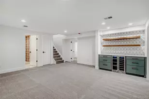 5950 E Kenyon Ave, Denver, CO 80237 - Photo 24