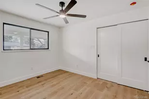 5950 E Kenyon Ave, Denver, CO 80237 - Photo 22