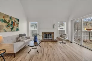 254 Greenway Cir W, Broomfield, CO 80020 - Photo 8