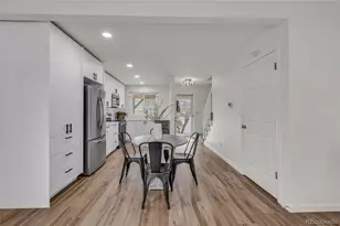 254 Greenway Cir W, Broomfield, CO 80020 - Photo 16