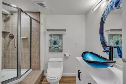 254 Greenway Circle W, Broomfield, CO 80020 - Photo 22