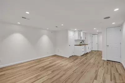 254 Greenway Circle W, Broomfield, CO 80020 - Photo 20