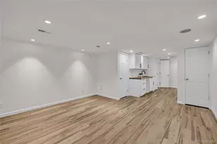 254 Greenway Cir W, Broomfield, CO 80020 - Photo 20