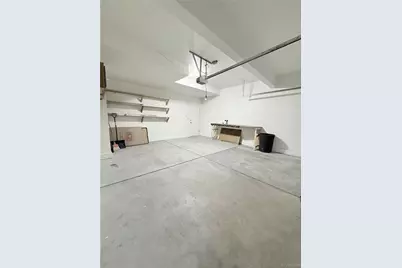 254 Greenway Circle W, Broomfield, CO 80020 - Photo 26