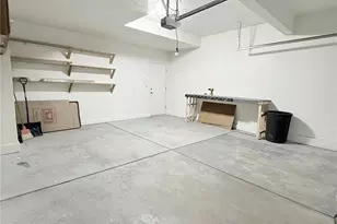 254 Greenway Cir W, Broomfield, CO 80020 - Photo 26