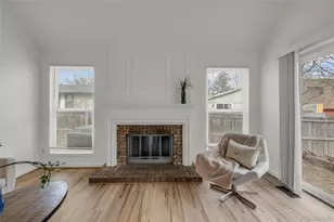 254 Greenway Cir W, Broomfield, CO 80020 - Photo 10