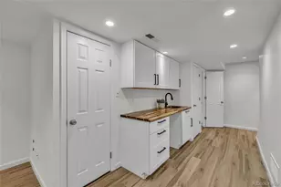 254 Greenway Cir W, Broomfield, CO 80020 - Photo 18