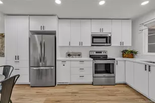 254 Greenway Cir W, Broomfield, CO 80020 - Photo 6