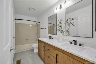 254 Greenway Cir W, Broomfield, CO 80020 - Photo 12