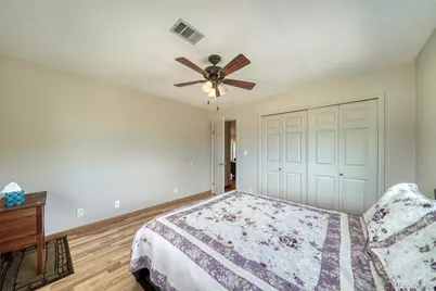 128 Pine Edge Drive, Coaldale, CO 81222 - Photo 34