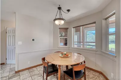 128 Pine Edge Drive, Coaldale, CO 81222 - Photo 18