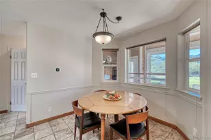 128 Pine Edge Dr, Coaldale, CO 81222 - Photo 18