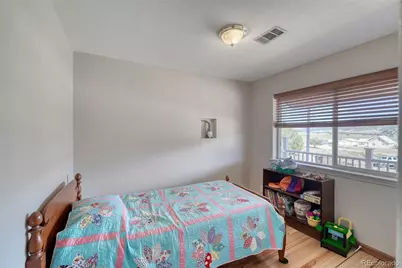 128 Pine Edge Drive, Coaldale, CO 81222 - Photo 12