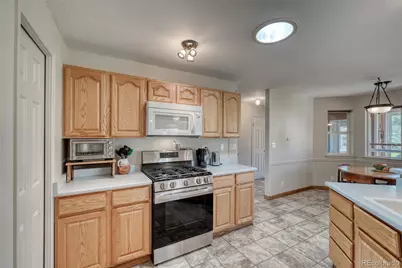 128 Pine Edge Drive, Coaldale, CO 81222 - Photo 20
