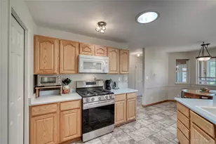 128 Pine Edge Dr, Coaldale, CO 81222 - Photo 20