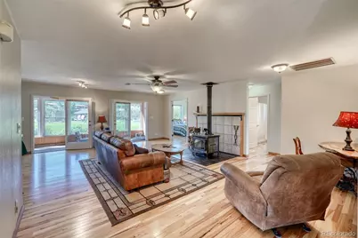 128 Pine Edge Drive, Coaldale, CO 81222 - Photo 14