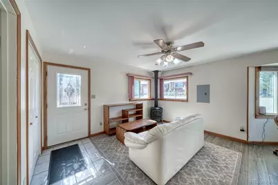 128 Pine Edge Drive, Coaldale, CO 81222 - Photo 38